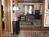 Butler House Bed and Breakfast::BedAndBreakfast.com