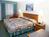 La Quinta Inn San Bernardino from Hotels.com