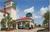 La Quinta Inn & Suites Beaumont West::Travelocity