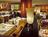 The Ritz-Carlton, South Beach::Hotels.com