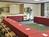 Ramada Limited Kings Island::Orbitz