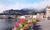 The Gables Inn - Sausalito from ProfessionalTravelGuide.com