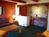 Best Western Mission Inn::Orbitz