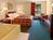 Days Inn Springfield East::Expedia