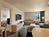 Ramada Limited Salt Lake City::Yahoo! Travel