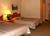 Best Western Wesley Inn Of Gig Harbor from ProfessionalTravelGuide.com