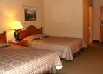 Tn-p74236_room_04_f