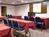 Gainesville Days Inn::Orbitz
