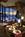 Resort at Squaw Creek from Orbitz