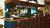 Days Inn Arlington/Washington DC::Expedia