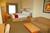 Holiday Inn La Mesa::ProfessionalTravelGuide.com