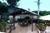 Garden Gate Inn::ProfessionalTravelGuide.com