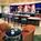 Courtyard By Marriott Downtown Ft. Smith::Hotels.com