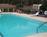 Hampton Inn Mobile-I-10/Bellingrath Gardens::ProfessionalTravelGuide.com