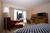 The Charles Hotel In Harvard Square from ProfessionalTravelGuide.com