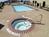 Best Western Denton Inn & Suites::ProfessionalTravelGuide.com