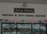 Extreme Wellness Spa & Anti-Aging Center