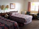 Best Western Adobe Inn