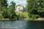 Bertram Inn::BedAndBreakfast.com