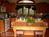 Inn Britannia::BedAndBreakfast.com