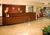Courtyard by Marriott Columbia::ProfessionalTravelGuide.com