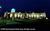 Candlewood Suites Jefferson City from Travelocity.com