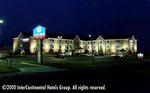 Candlewood Suites Jefferson City
