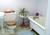 The Summer Inn Bed & Breakfast::BedAndBreakfast.com