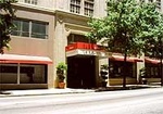 Neiman Marcus