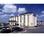 Hampton Inn Philadelphia-International Airport::Epinions.com
