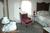 Sleepy Creek Mountain Inn::BedAndBreakfast.com