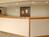 Ramada Limited Gastonia::Orbitz