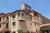 Holiday Inn Express San Diego-La Mesa (Sdsu Area)::Travelocity