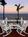 Best Western Pelican Beach Resort from Hotels.com
