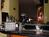 Doubletree Guest Suites Times Square-New York City::TravelPost.com