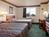 Super 8 Motel - Windsor::Orbitz
