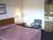 Travelodge at the San Ysidro/Mexico Border from ProfessionalTravelGuide.com