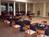 Holiday Inn Albany Mall-Dawson Road::Orbitz