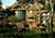 Disney's Animal Kingdom Lodge::Hotels.com