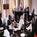 Red Lion Inn Klamath Falls::Orbitz