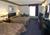 Best Western High Point::ProfessionalTravelGuide.com