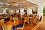 Doubletree Grand Key Resort