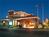 Holiday Inn Express West Sacramento from Priceline.com