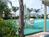 Best Western Brazos Inn::Priceline.com