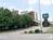 Holiday Inn Select St. Peters/St. Charles Area::Priceline.com
