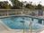 Palm Coast Microtel Inn And S::Hotels.com