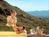 CopperWynd Resort::Hotels.com