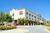 Ramada Limited & Suites from Hotels.com
