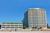 Lido Beach Resort::Hotels.com