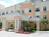 Esd Maitland-Pembrook Drive::Expedia